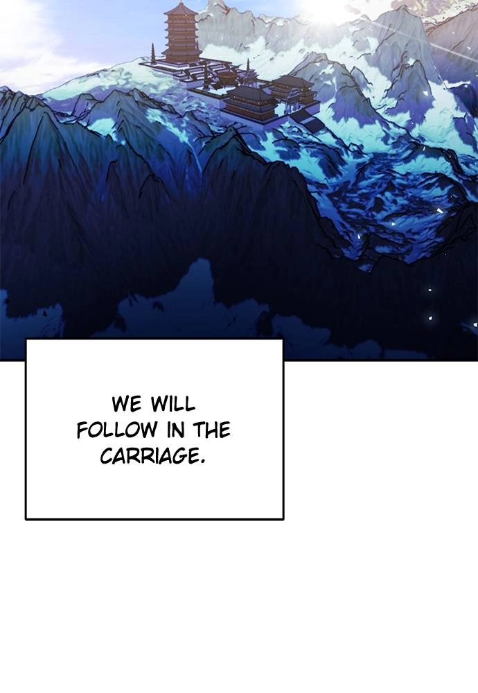 The Druid of Seoul Station Chapter 123, page 23 of 205