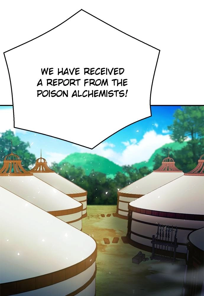 The Druid of Seoul Station Chapter 123, page 30 of 205