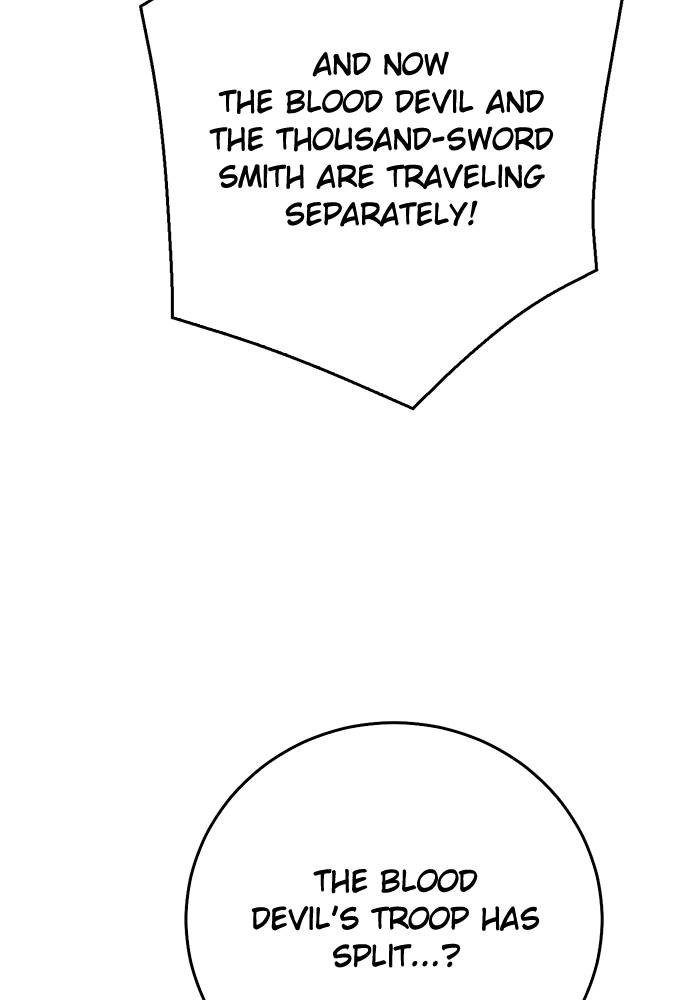 The Druid of Seoul Station Chapter 123, page 34 of 205
