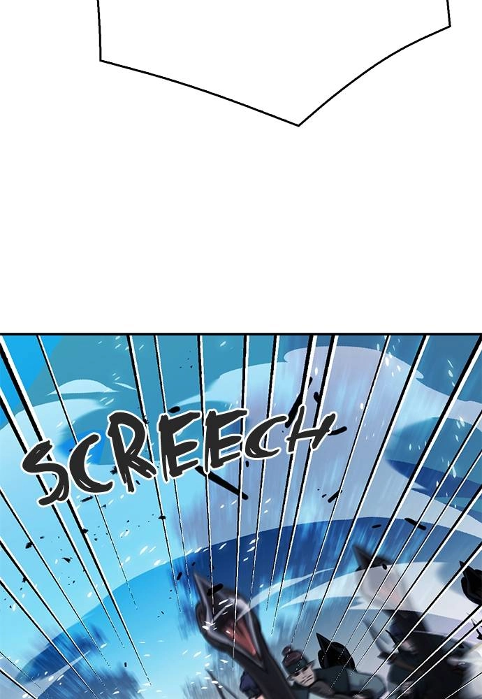 The Druid of Seoul Station Chapter 123, page 37 of 205