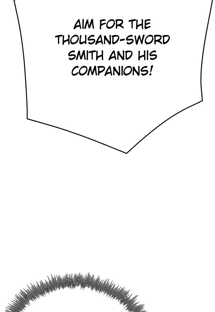 The Druid of Seoul Station Chapter 123, page 39 of 205
