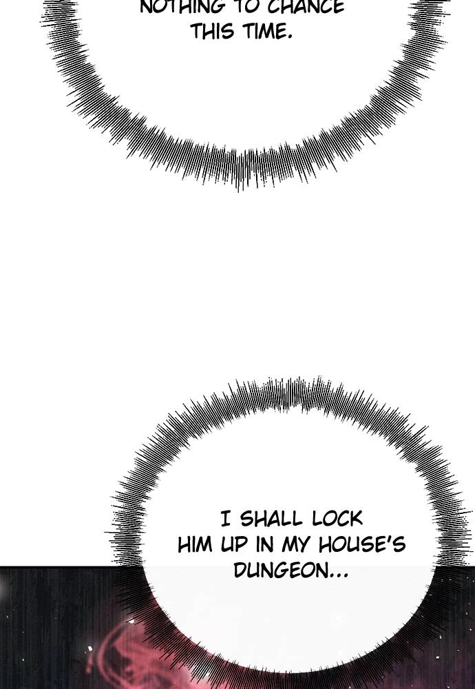 The Druid of Seoul Station Chapter 123, page 42 of 205