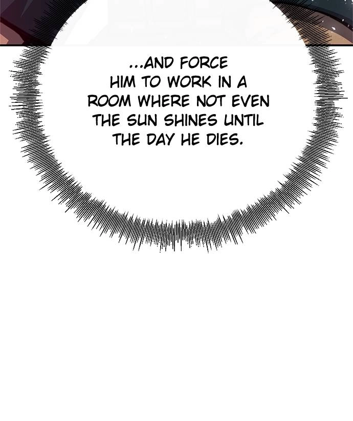 The Druid of Seoul Station Chapter 123, page 44 of 205
