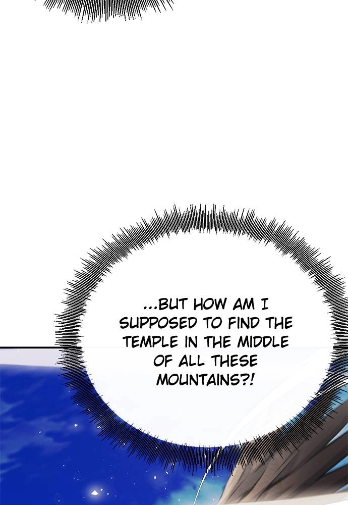 The Druid of Seoul Station Chapter 123, page 47 of 205