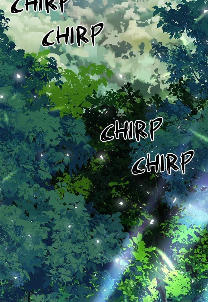 The Druid of Seoul Station Chapter 123, page 5 of 205