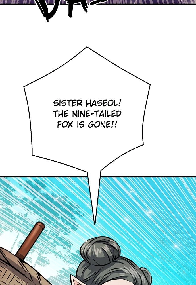 The Druid of Seoul Station Chapter 123, page 53 of 205