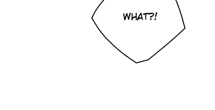 The Druid of Seoul Station Chapter 123, page 57 of 205