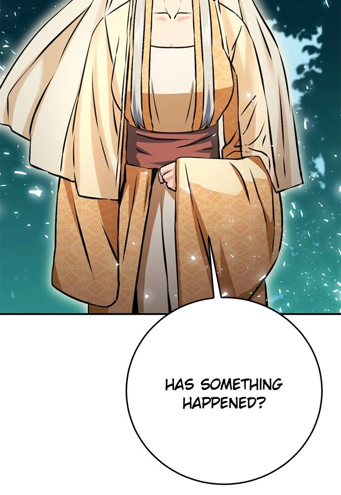 The Druid of Seoul Station Chapter 123, page 59 of 205