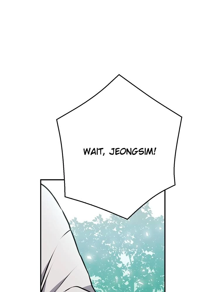 The Druid of Seoul Station Chapter 123, page 62 of 205