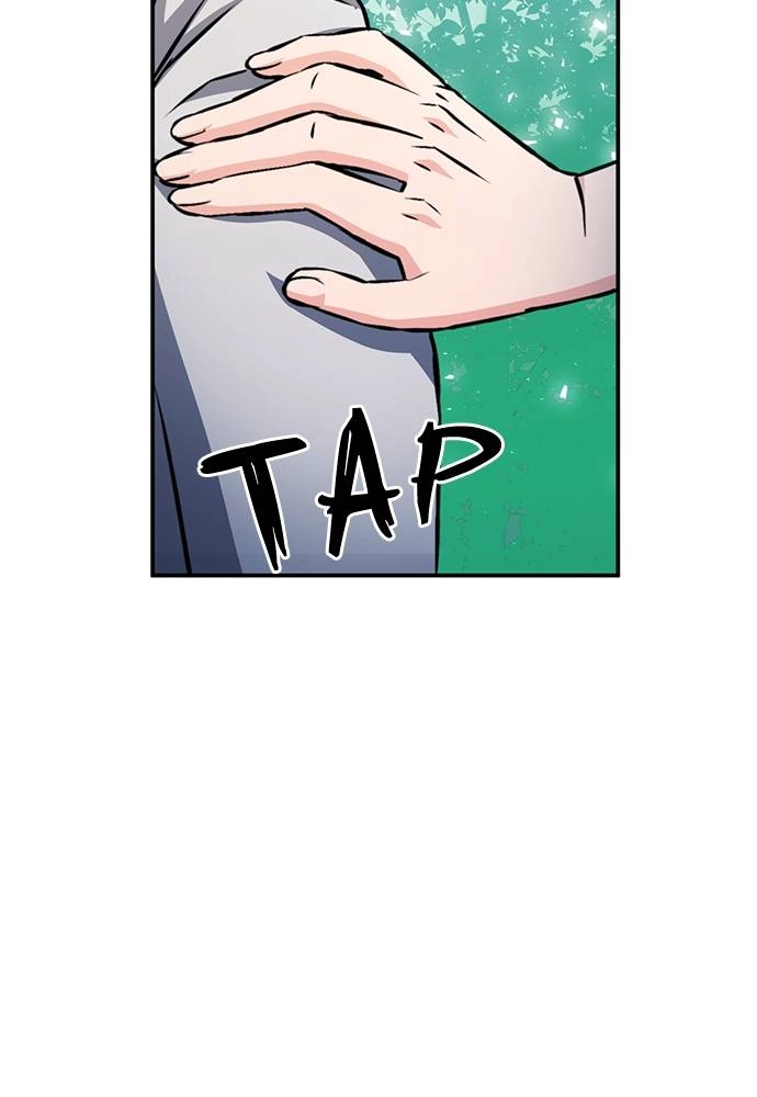 The Druid of Seoul Station Chapter 123, page 63 of 205