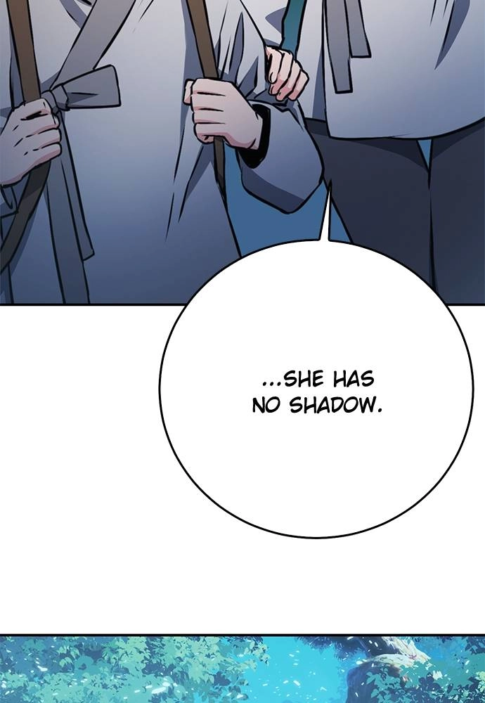 The Druid of Seoul Station Chapter 123, page 65 of 205