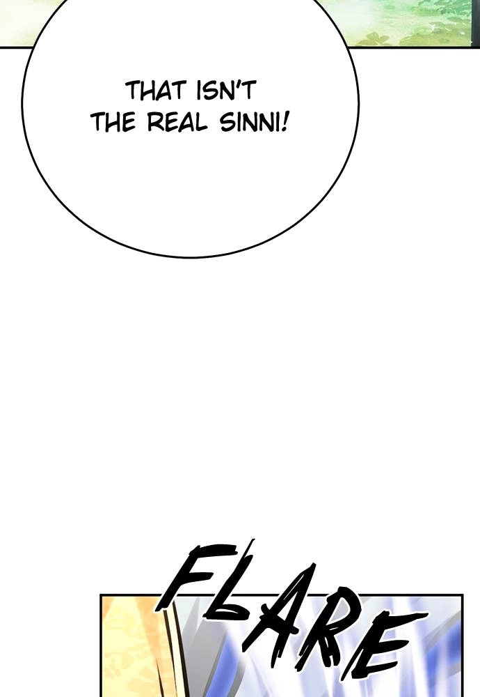 The Druid of Seoul Station Chapter 123, page 67 of 205