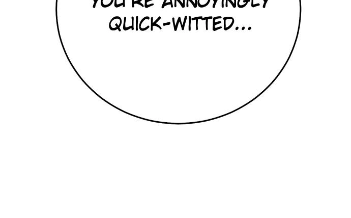 The Druid of Seoul Station Chapter 123, page 71 of 205