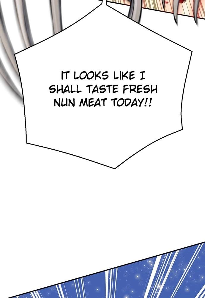 The Druid of Seoul Station Chapter 123, page 76 of 205
