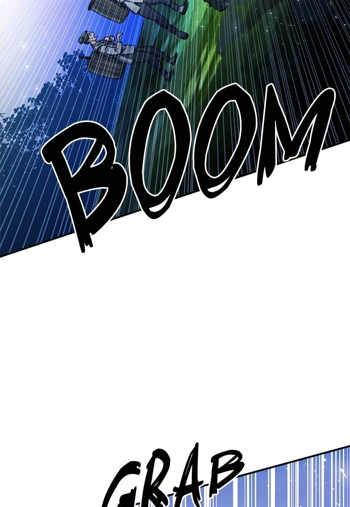 The Druid of Seoul Station Chapter 123, page 80 of 205