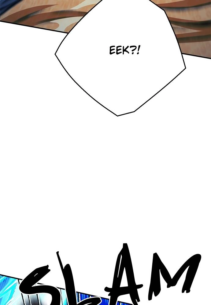 The Druid of Seoul Station Chapter 123, page 82 of 205