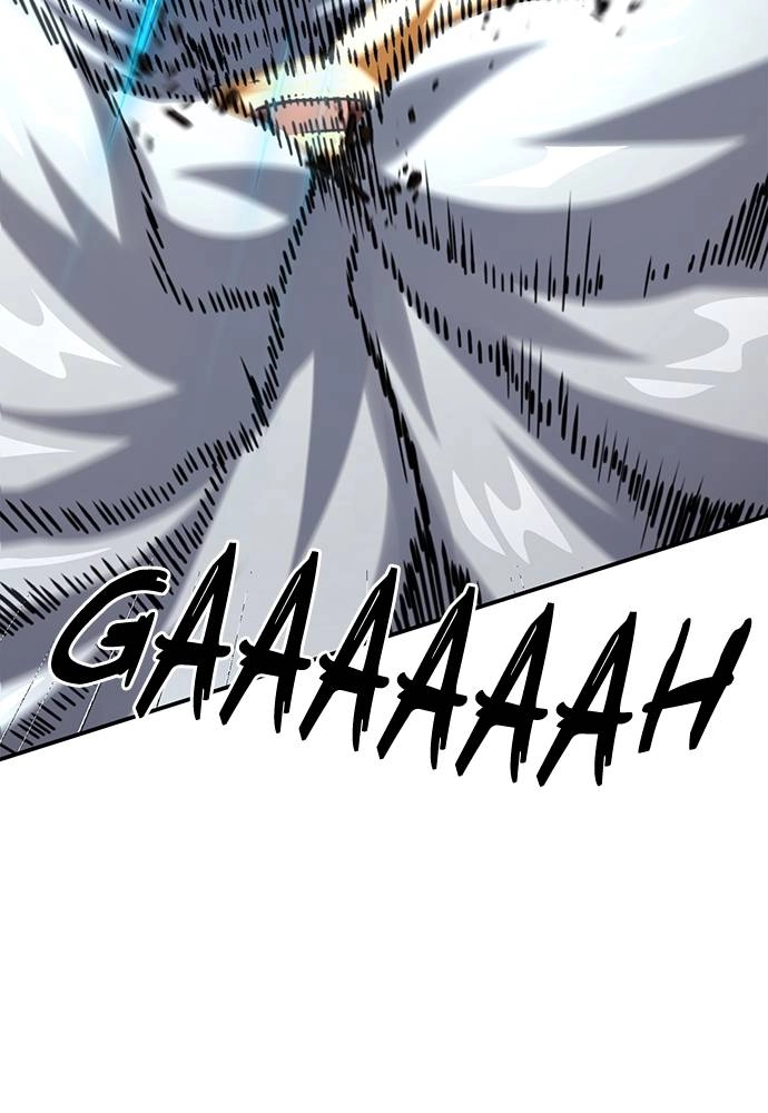The Druid of Seoul Station Chapter 123, page 84 of 205