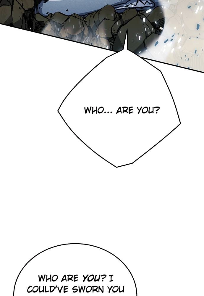 The Druid of Seoul Station Chapter 123, page 87 of 205