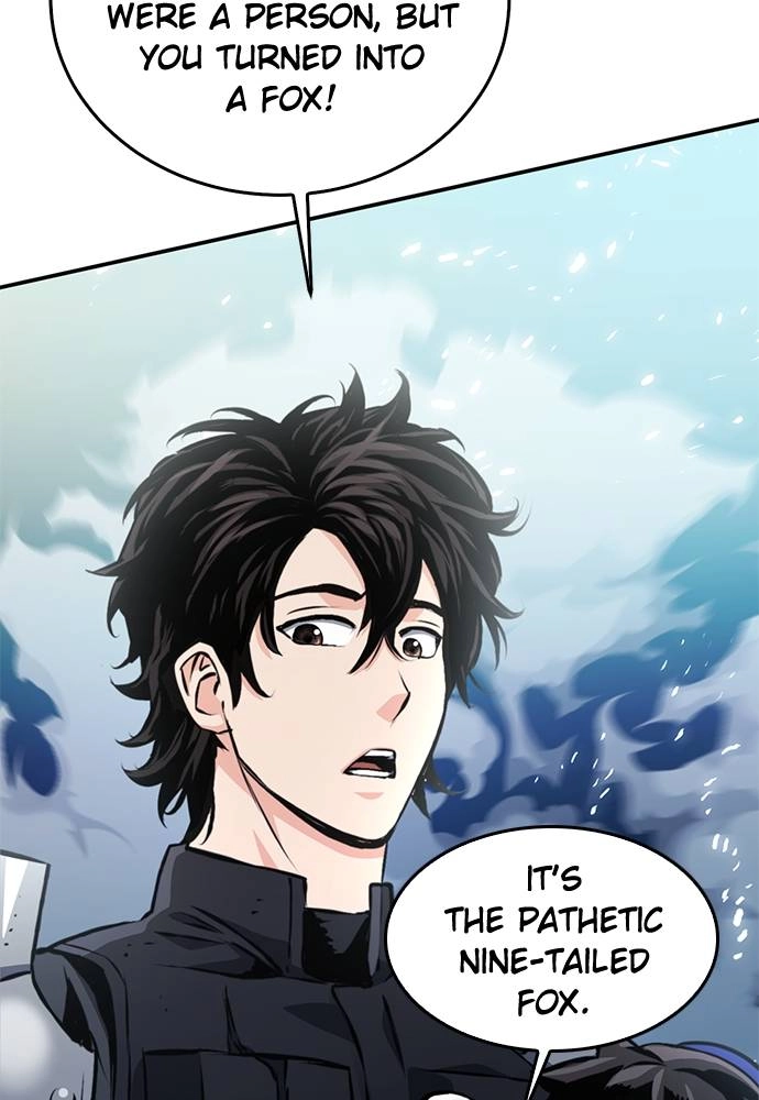 The Druid of Seoul Station Chapter 123, page 88 of 205
