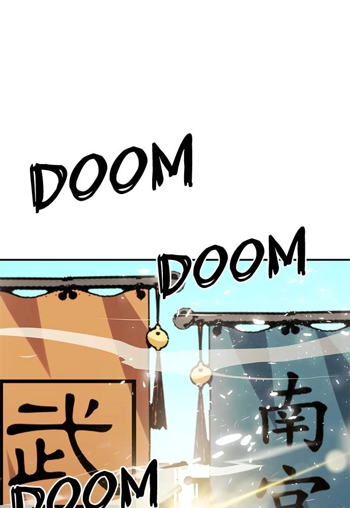 The Druid of Seoul Station Chapter 124, page 103 of 181