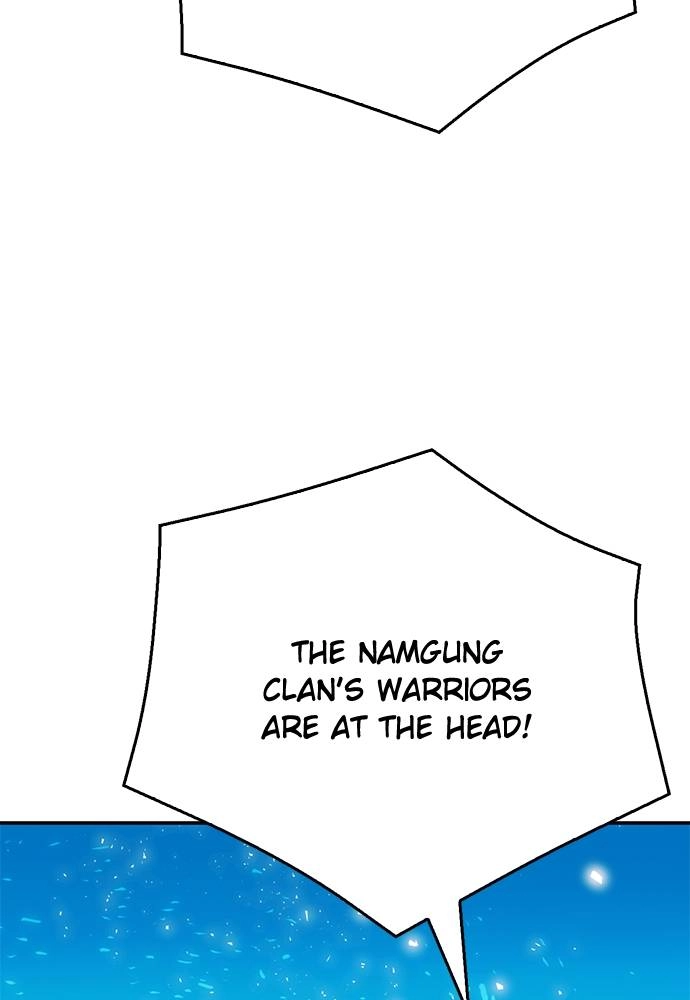 The Druid of Seoul Station Chapter 124, page 105 of 181