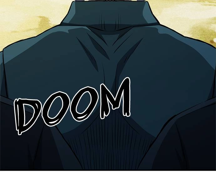 The Druid of Seoul Station Chapter 124, page 110 of 181