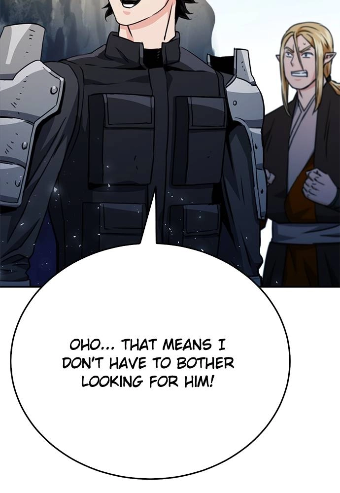 The Druid of Seoul Station Chapter 124, page 114 of 181