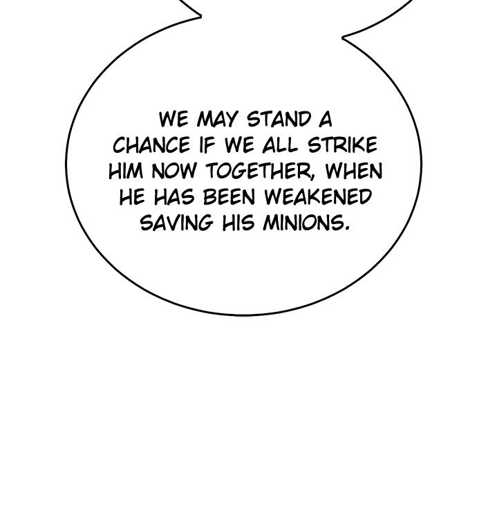 The Druid of Seoul Station Chapter 124, page 119 of 181