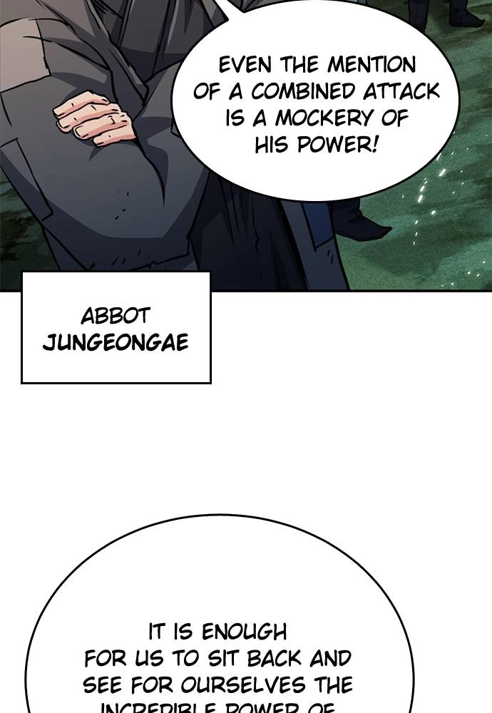 The Druid of Seoul Station Chapter 124, page 121 of 181