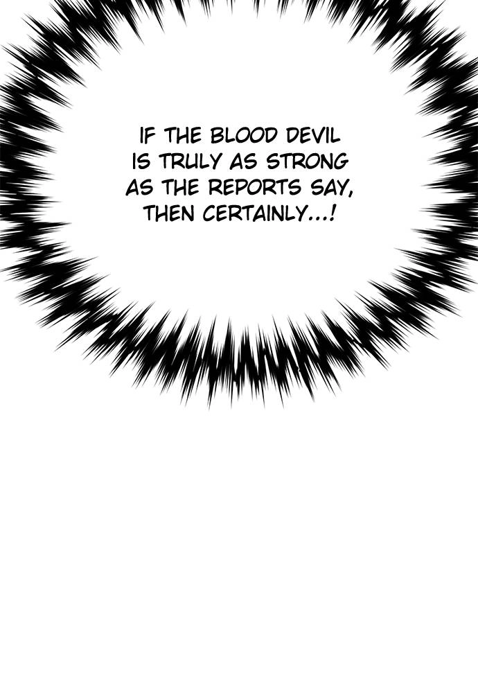 The Druid of Seoul Station Chapter 124, page 123 of 181