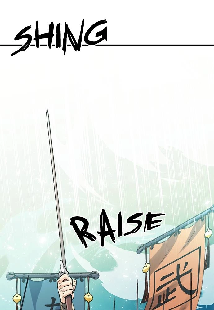 The Druid of Seoul Station Chapter 124, page 124 of 181
