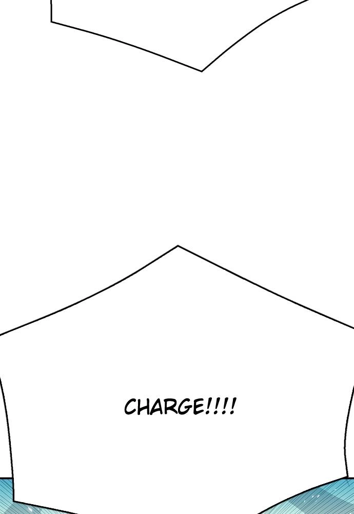 The Druid of Seoul Station Chapter 124, page 126 of 181