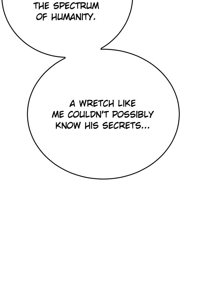 The Druid of Seoul Station Chapter 124, page 135 of 181