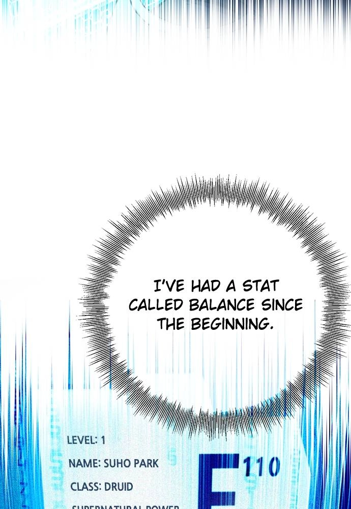 The Druid of Seoul Station Chapter 124, page 137 of 181