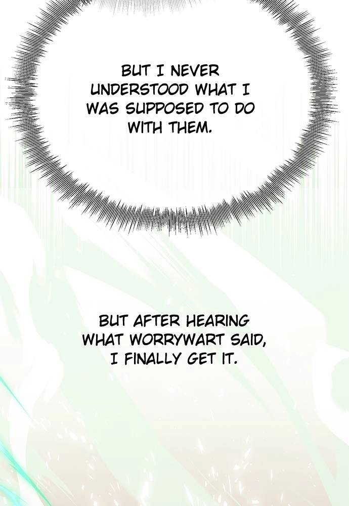 The Druid of Seoul Station Chapter 124, page 139 of 181