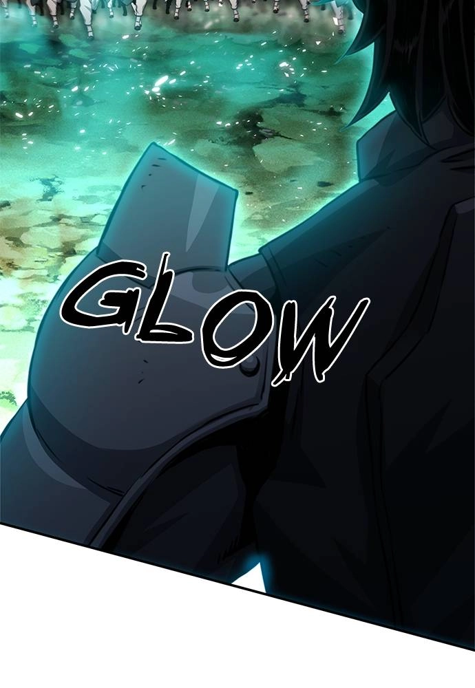 The Druid of Seoul Station Chapter 124, page 144 of 181