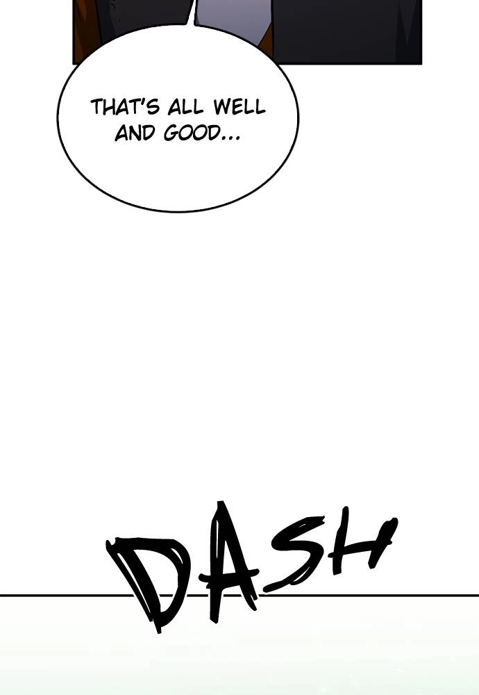The Druid of Seoul Station Chapter 124, page 149 of 181
