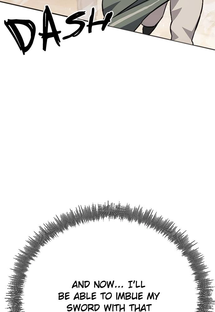 The Druid of Seoul Station Chapter 124, page 155 of 181