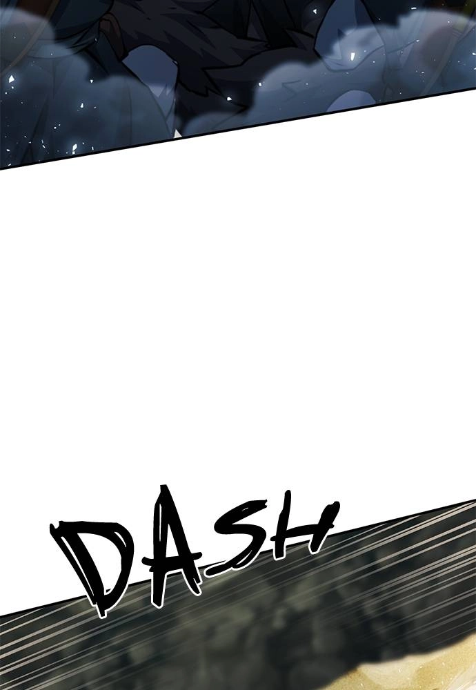 The Druid of Seoul Station Chapter 124, page 16 of 181