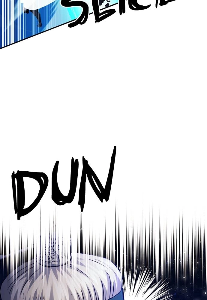 The Druid of Seoul Station Chapter 124, page 165 of 181