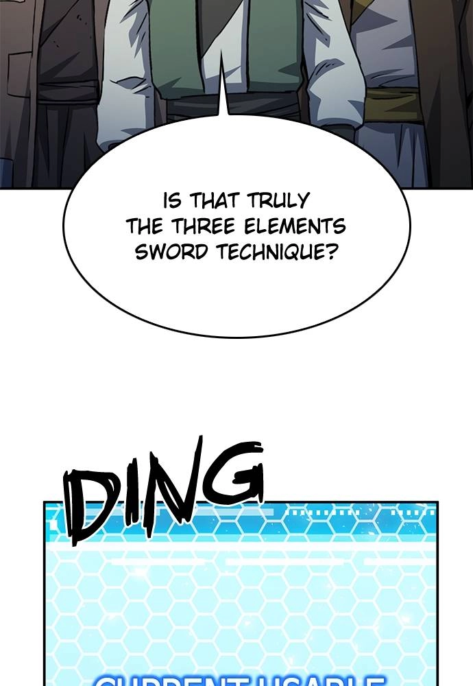 The Druid of Seoul Station Chapter 124, page 168 of 181