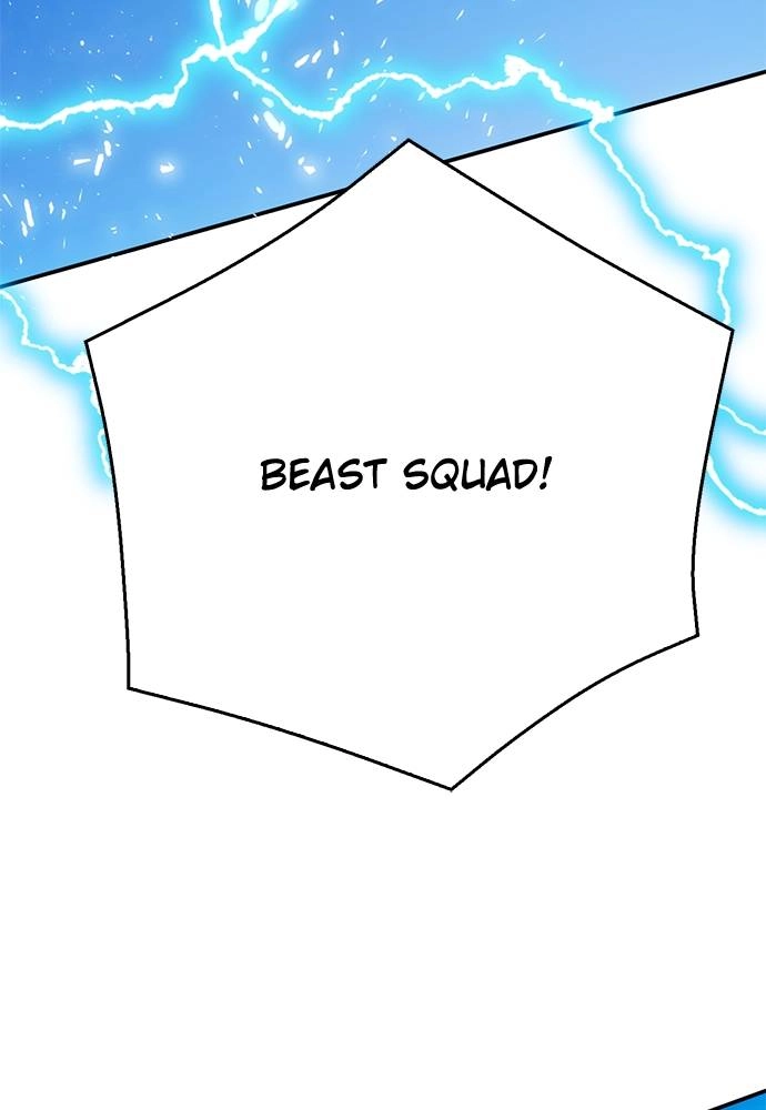 The Druid of Seoul Station Chapter 124, page 173 of 181