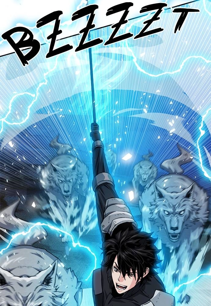 The Druid of Seoul Station Chapter 124, page 177 of 181
