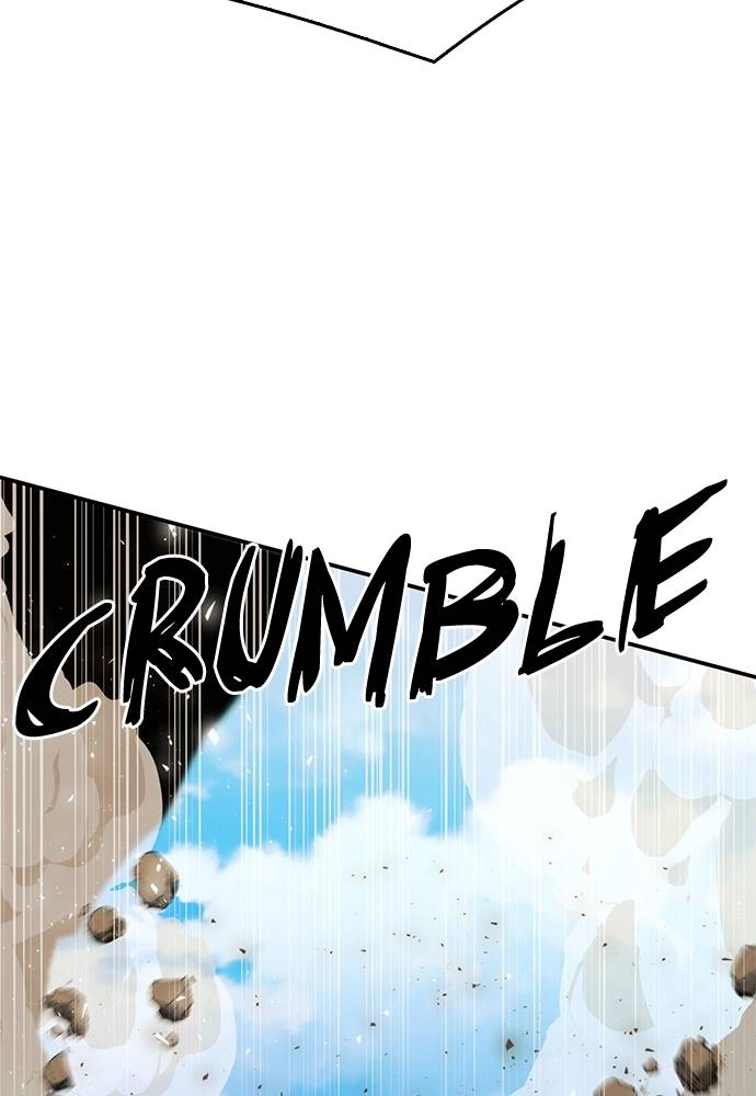 The Druid of Seoul Station Chapter 124, page 18 of 181