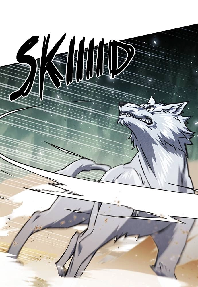 The Druid of Seoul Station Chapter 124, page 21 of 181