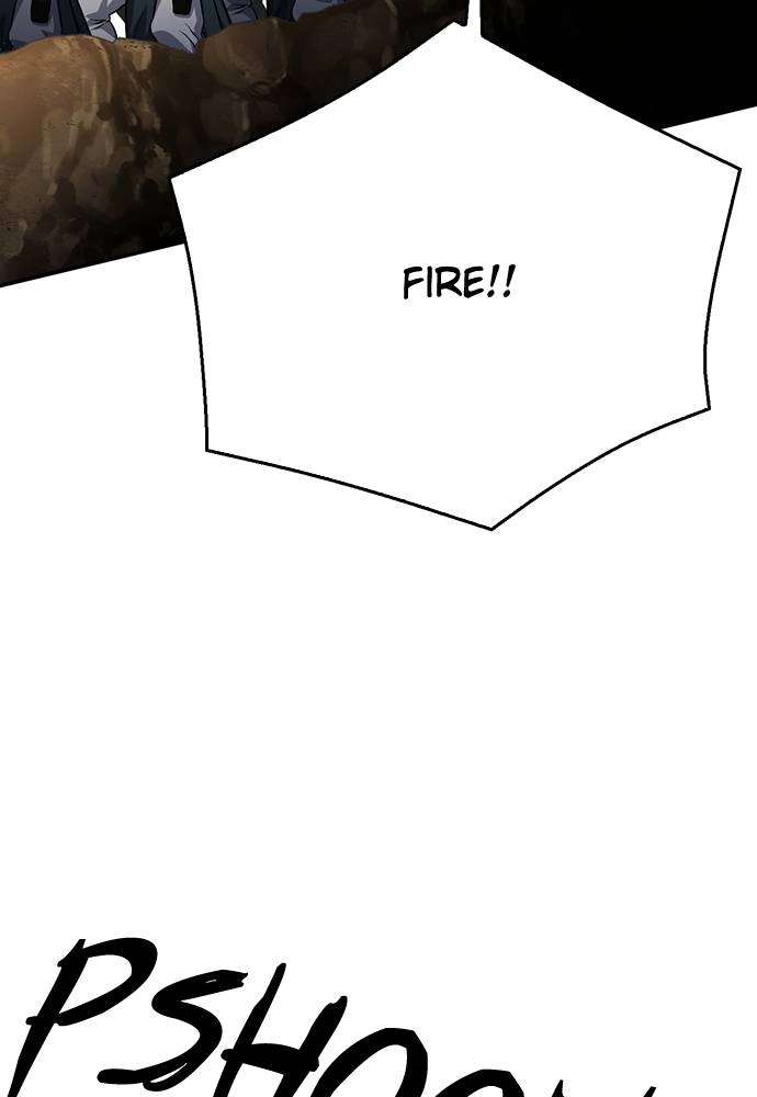 The Druid of Seoul Station Chapter 124, page 26 of 181