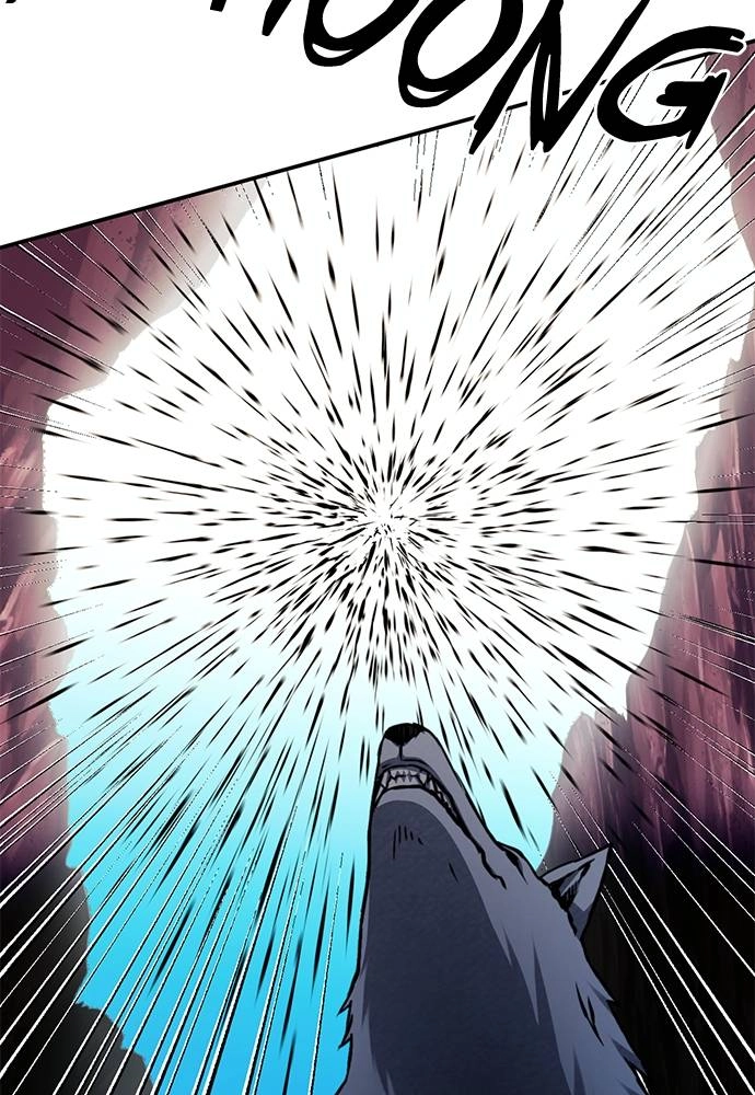 The Druid of Seoul Station Chapter 124, page 27 of 181