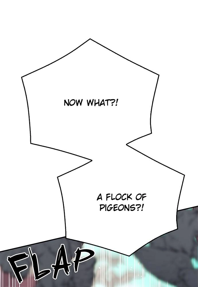 The Druid of Seoul Station Chapter 124, page 35 of 181