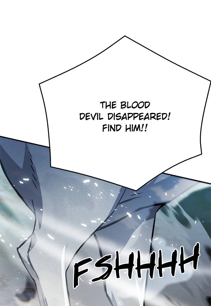 The Druid of Seoul Station Chapter 124, page 38 of 181