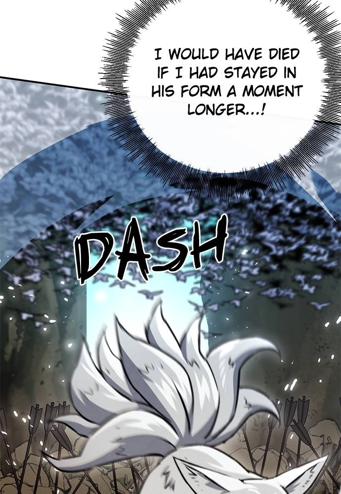 The Druid of Seoul Station Chapter 124, page 40 of 181